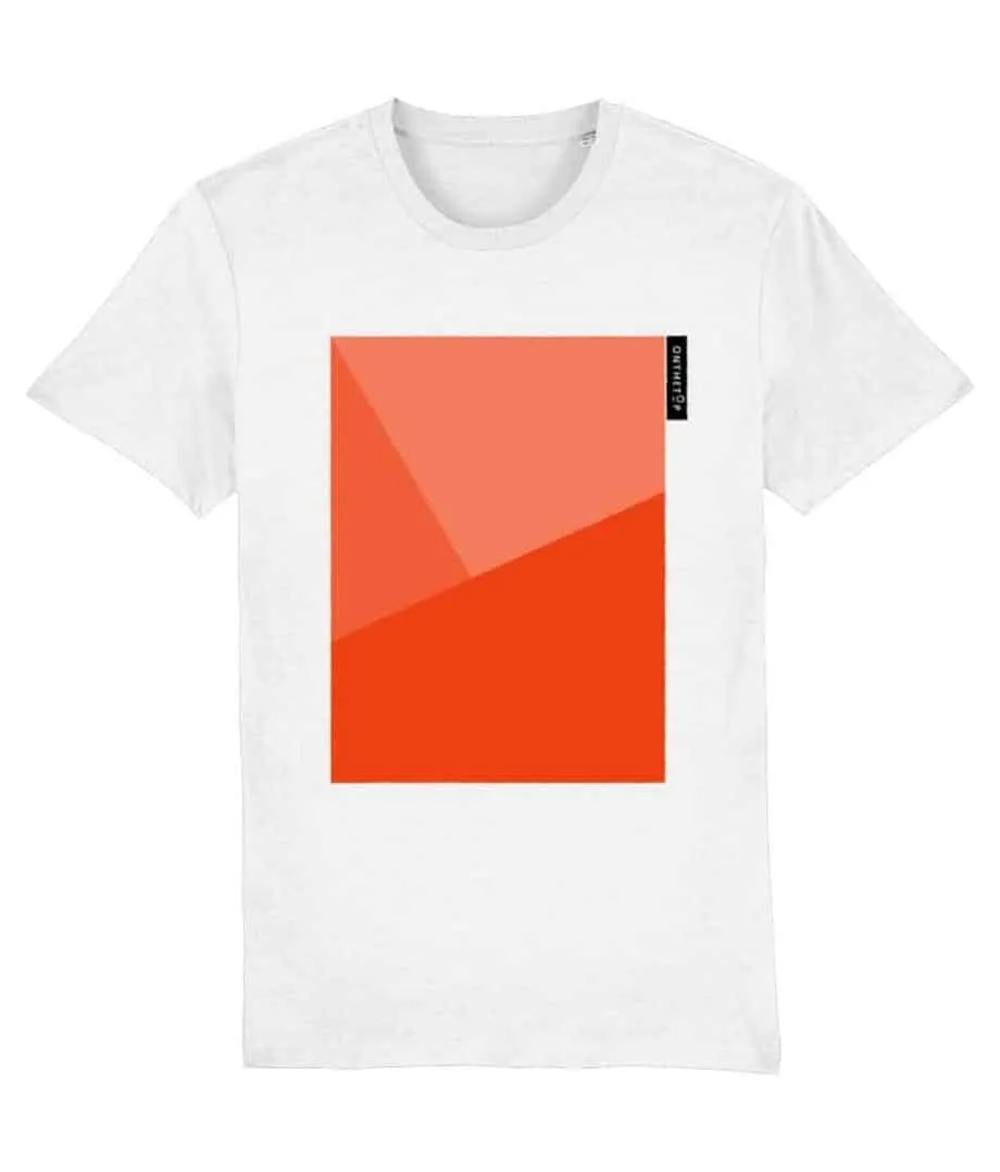 mockup-151.png