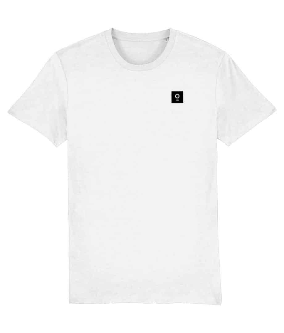 Brand Icon T-shirt