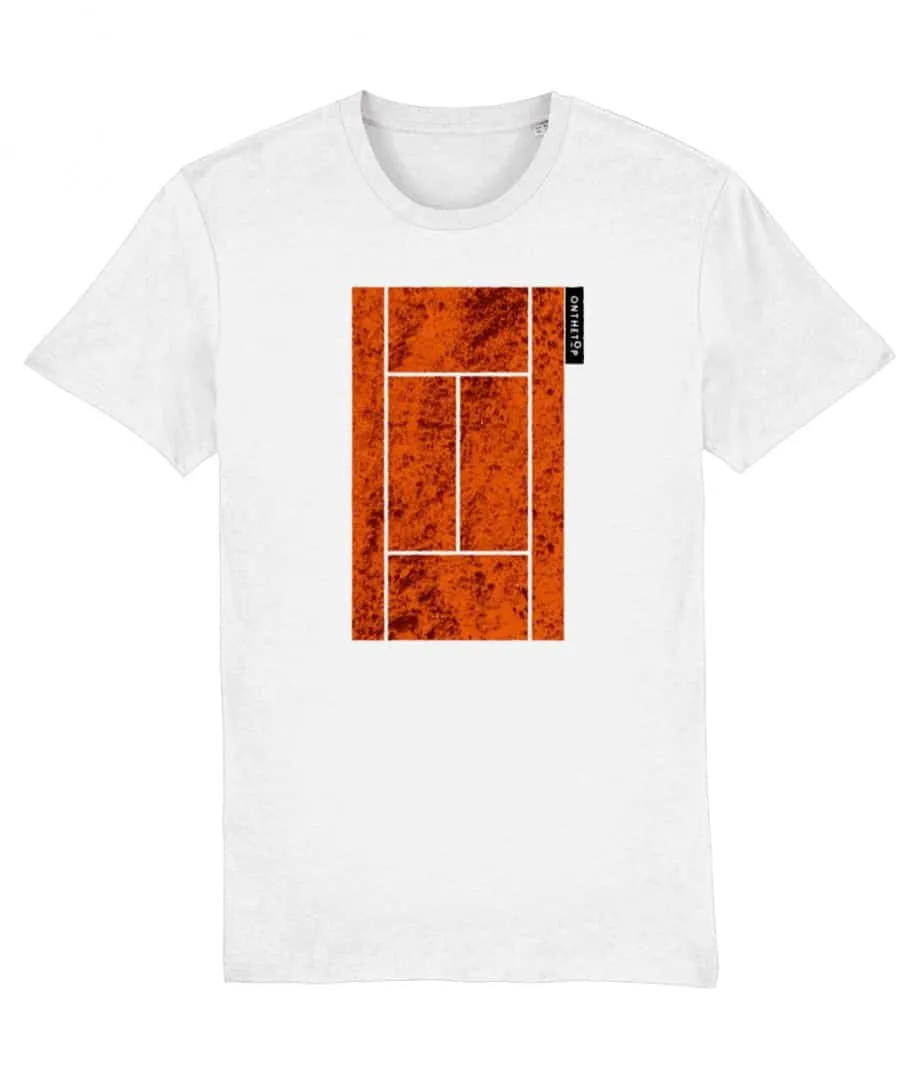 mockup-9.png