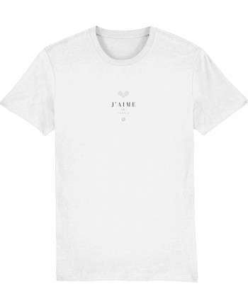 Tennis T-shirts for Women, Kids & Men