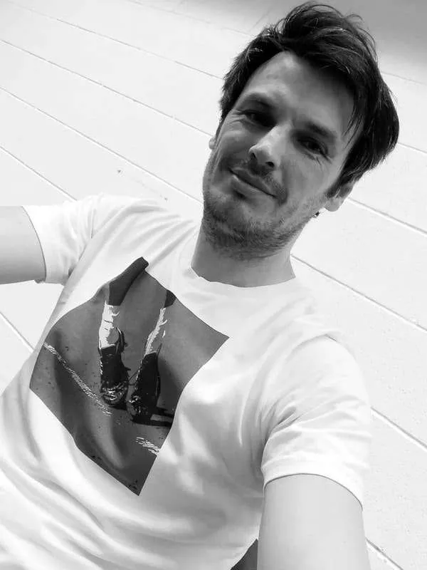 Emilis - ONTHETOP Emilis - ONTHETOP